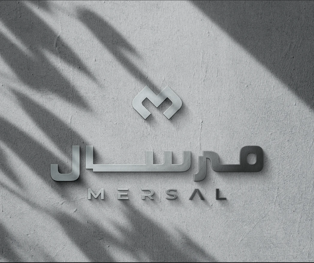 مِرسال 7